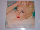 MADONNA BEDTIME STORIES GERMAN LP GATEFOLD SLEEVE VINYL VERY RARE RECORD