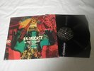 Broadcast And The Focus Group - Investigate Witch Cults... Vinyl LP
