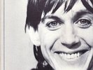 Iggy Pop Lust For Life RCA AFL-2488 LP 1977 Near Mint
