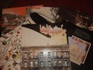 8 Led Zep LPs Led Zeppelin i / ii / iii / iv The Song Remains The Same, Houses