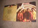 Kinks Village  Green Preservation Society PYE blue label NSPL 18233 A-3 B-4 1968
