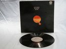 NUCLEUS Elastic Rock Orig Ger 1970 VERTIGO SWIRL GIMMICK FOC  IAN CARR