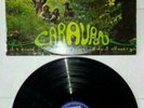 CARAVAN - If I Could Do It All Over Again... First Press. Rare Mispressed Sleeve