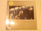 Rolling Stones Hello Leeds,Bye Bye UK SWINGIN PIG TMOQ