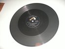 Elvis Presley 78 RCA 7000 Teddy Bear / Loving You  Hear Rock n' Roll