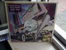 rolling stones hot stuff miss you disco oldies promo lp