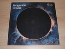 Tangerine Dream - Zeit - Krautrock - Ohr