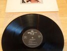 CLIFFORD THORNTON LP KETCHAOUA ACTUEL 23 BYG FRANCE SUNNY MURRAY FREE JAZZ NICE