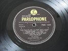 The Beatles  A HARD DAY’S NIGHT UK 1964 1st  MONO LP 