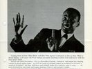 ERROL DIXON - 