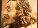 HANS POULSEN - Natural High - RARE OZ FOLK PROG - Fable - EX+ LP