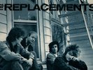 THE REPLACEMENTS - LET IT BE LP (1984) NEW ROSE RECORDS