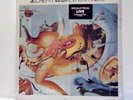 DIRE STRAITS Dbl LP Alchemy Live 1984 Warner Brothers SEALED Original