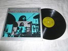 AYNSLEY DUNBAR-blue whale  '71 UK WARNER BROS LP ORIG. HEAVY PROG.