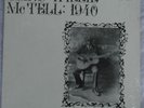BLIND WILLIE MCTELL-1940 MELODEON,LIBRARY OF CONGRESS SESSION,IN SHRINK