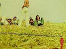 WAGON-MISMO TITULO 1971 LP VINILO SPAIN EX-EX