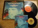 RCA QUADRADISC LP +PROMO 7