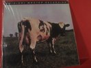 MFSL 1-202 PINK FLOYD 