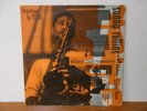 Sonny Rollins & Modern Jazz Quartet Prestige 7029 rvg dg yellow nyc address lp