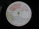 Rockers In Hungry Town-Original 1979-Agustus Pablo-Horace Andy-Roman Stewart-Dub