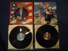 M.O.D-Surfin M.O.D - USA for M.O.D  2x LP Vinly