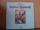 Eurodisc 25 403 XDK Enrico Mainardi - Bach Cello Suites 3x