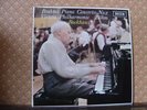 Decca SXL 6322 Wilhelm Backhaus - Brahms Concerto