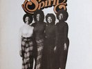 Sweet Spirit RARE US PRIVATE LP GOSPEL SOUL FUNK ON SHALOM