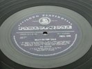 THE BEATLES  ORIGINAL 1964  SOUTH AFRICAN  LP  BEATLES FOR SALE