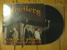 broilers lp vinyl Punk Oi