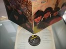 EX- Beatles For Sale 1st 600 off press 1/R 1/M UK Lp -4N/-4N COMPLETE