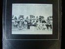 BOB WILHITE Sounds And Shapes LP PRIVATE Sound Sculpture ART LP Avant 1978