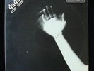 DADA FOR NOW LP on ARK 1985 Futurist SOUND ART Luigi RUSSOLO Kurt SCHWITTERS NM