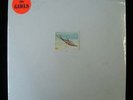 GIRLS Reunion LP 1986 Orig Private DIY SYNTH No Wave KBD George CONDO SEALED