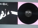 METRO AREA DBLE LP 2002 nM 1ST PRESS SOURCE MORGAN GEIST SAGE DARSHAN JESRANI
