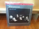 Allman Brothers Idlewild South #3786 New & Sealed 180 Gram MFSL Vinyl LP