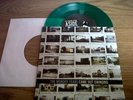 The Wonder Years 7