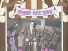 JOHNNY OTIS SHOW The Greatest Show On Earth SEALED 2xLP 180-GRAM VINYL SHUGGIE