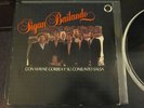 Wayne Gorbea y su Conjunto Salsa 
