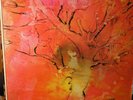 Klaus Doldinger*Doldinger´s Motherhood*mit Udo Lindenberg*LP von 1970