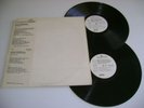 ELVIS AS RECORDED AT MADISON SQUARE GARDEN RADIO STATION BANDED SPECIAL VERSION