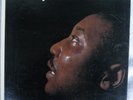 MUDDY WATERS-THE BEST OF MUDDY WATERS, CHESS, BLACK LABEL,MONO,LAMINATED FRONT