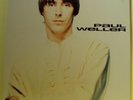 PAUL WELLER Paul Weller Original UK LP - The Jam Style Council