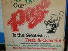 LESS THAN JAKE - ROCK N ROLL PIZZERIA 7