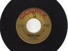 R&B Northern Soul 45 The Marcels-Twistin' Fever on Colpix  Hear It