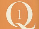 PETER JACQUES HEINZ KIESSLING : Q1 LIBRARY LP QUADRIGA  RAR MINT