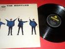 THE BEATLES 