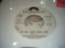 Jimi Hendrix ITA PRO JUKEBOX Let me light your fire