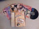 The Beatles Box Set Made In Liverpool
