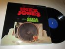INEZ JONES HAVE YOU MET INEZ JONES? w OSCAR MOORE MINT (RLP-12-819) LP